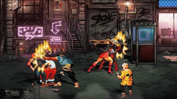 世嘉主机进步史,世嘉迷你创世主机