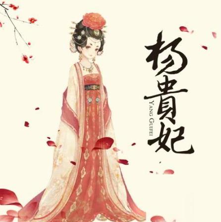 蒂尔菲娜肌光金乳,蒂尔菲娜流金岁月美肌水乳