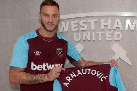 罗本转会曼联成功了吗,切尔西官方宣布离队名单