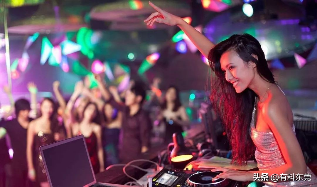 万润广场最新消息,万润广场最新情况