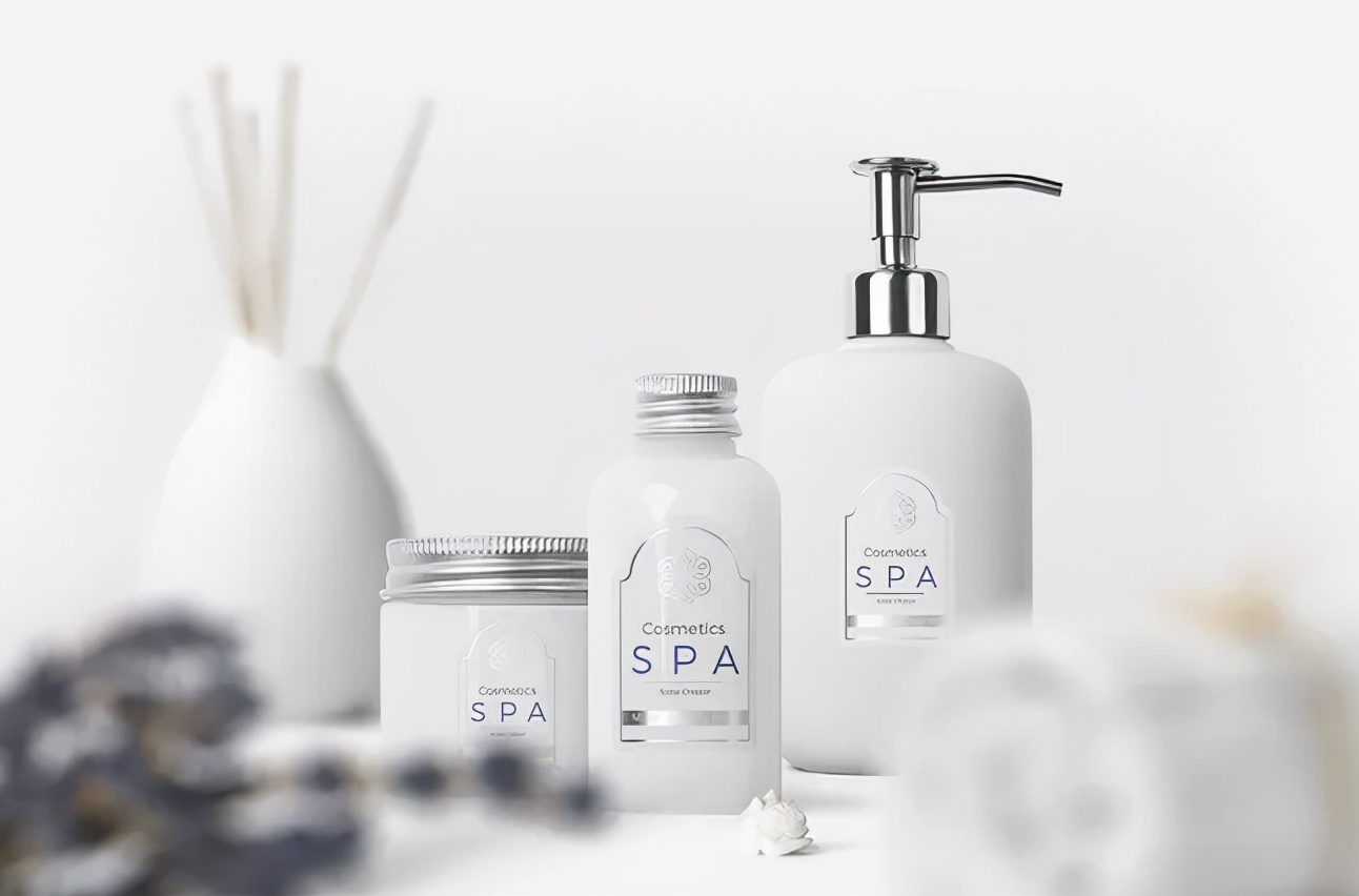 化妆品oem专业知识,oem化妆品必学的知识