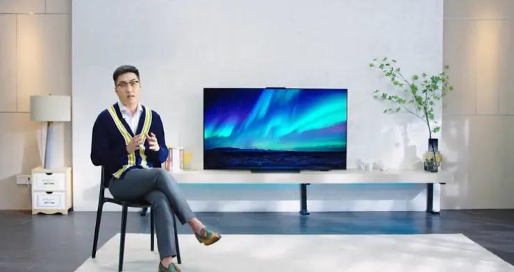 zealerchina王自如口碑如何,zealer评测王自如