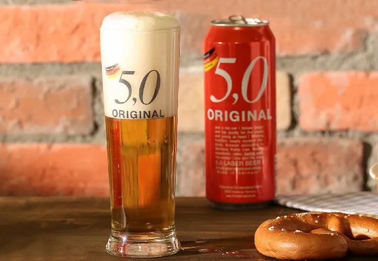 杩欎釜澶忓ぉ鍠濈殑鍐伴晣鍟ら厭,杩欎釜澶忓ぉ鍟ら厭