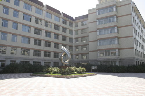 中国人民银行所属金融学院,中国人民银行直属大学有哪些