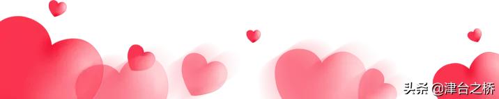 几位台胞获评全国三八红旗手,几位台胞获评抗疫全国三八红旗手