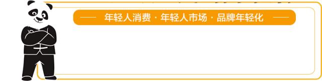 11陈亮嘴小说：随时随地，掌握超凡动力，现在流行第五季。学习