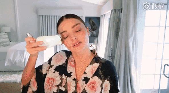 韩国免税店什么时候打折力度最大,19年8月最新韩国免税店报价