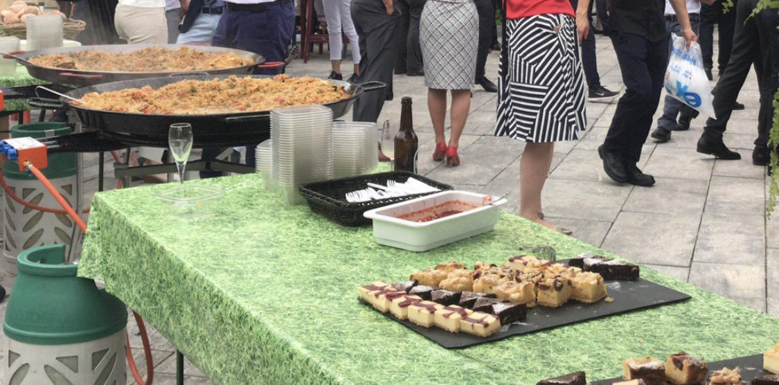 2021欧洲杯8分之一法国vs瑞士,2024年欧洲杯赛程法国vs瑞士