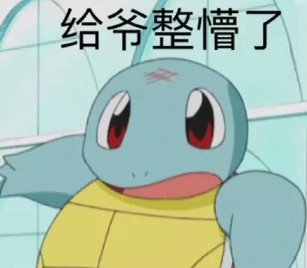 废纸价格上涨对包装印刷行业影响,废纸回收价跌有利造纸业吗