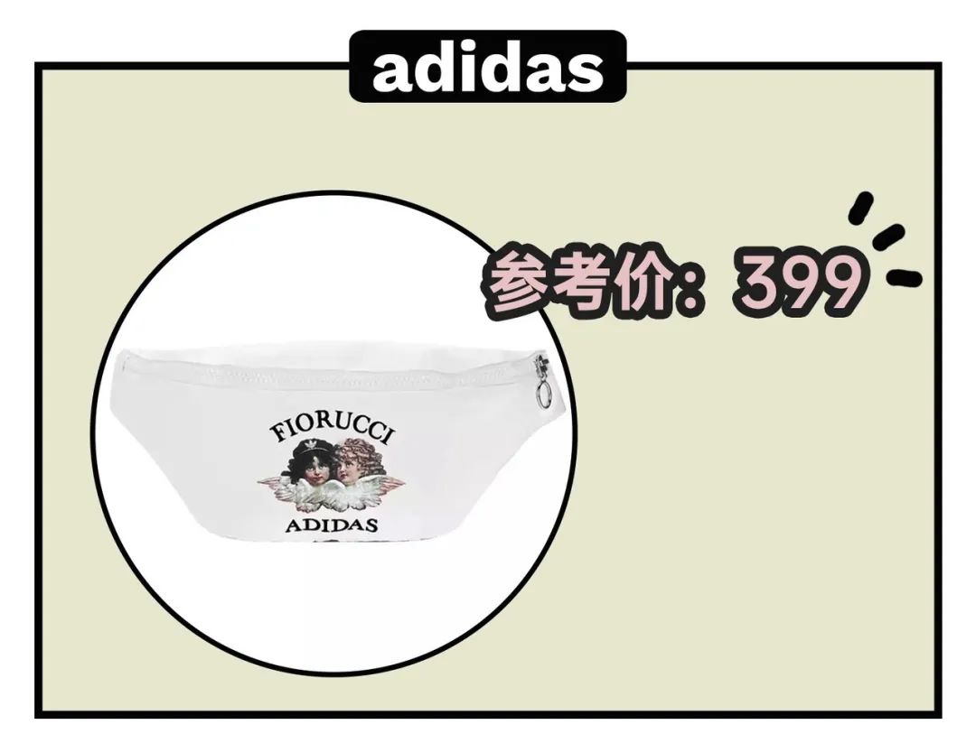 说背腰包土的，那是你不会背