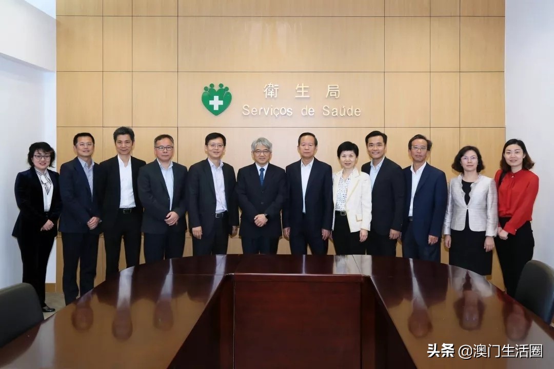 澳门劳工可以在珠海横琴买社保,澳门居民住在珠海可以领福利吗