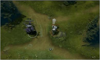 dota2常见状态效果详细解析,dota2有哪些状态