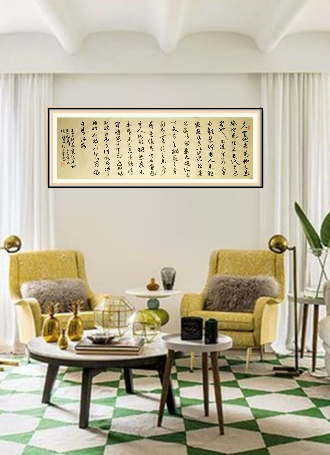 春夜宴诸从弟桃李园序全篇注音,春夜宴从弟桃花园序知识点归纳