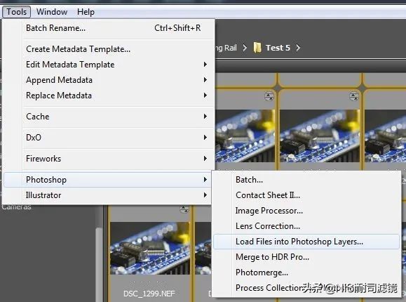 nisi超广角镜头测评,微距相机测评