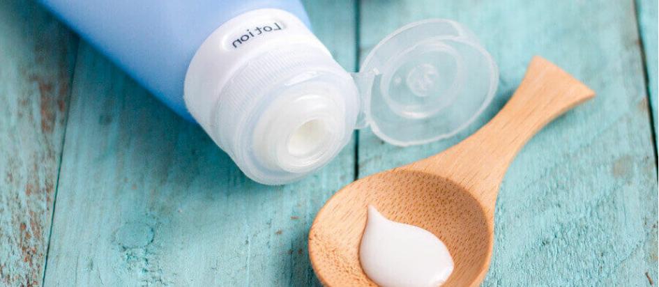 只用水乳需要用洗面奶吗,不用洗面奶洗脸可以直接涂水乳吗