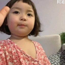 日常色很全的眼影盘,本年度最爱彩妆