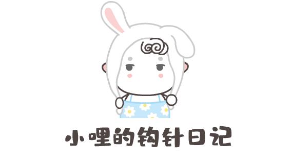 中国纸扎艺术巴黎展览,中国纸扎在法国博物馆