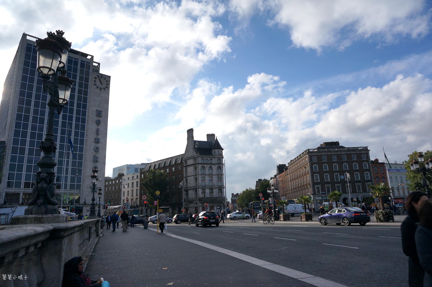 鎰忔兂涓嶅埌鐨刧dp,閮芥煆鏋椾汉鍧噂dp涓栫晫绗竴