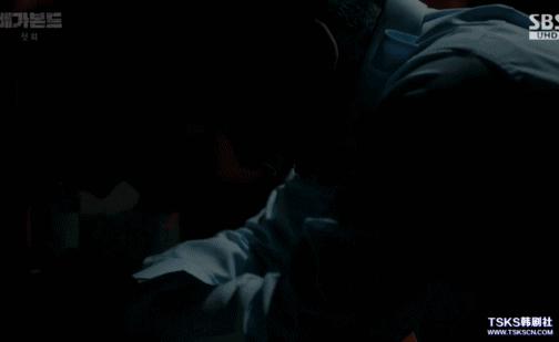 豆瓣8.6分真的戳中泪点了,秀智演技混剪