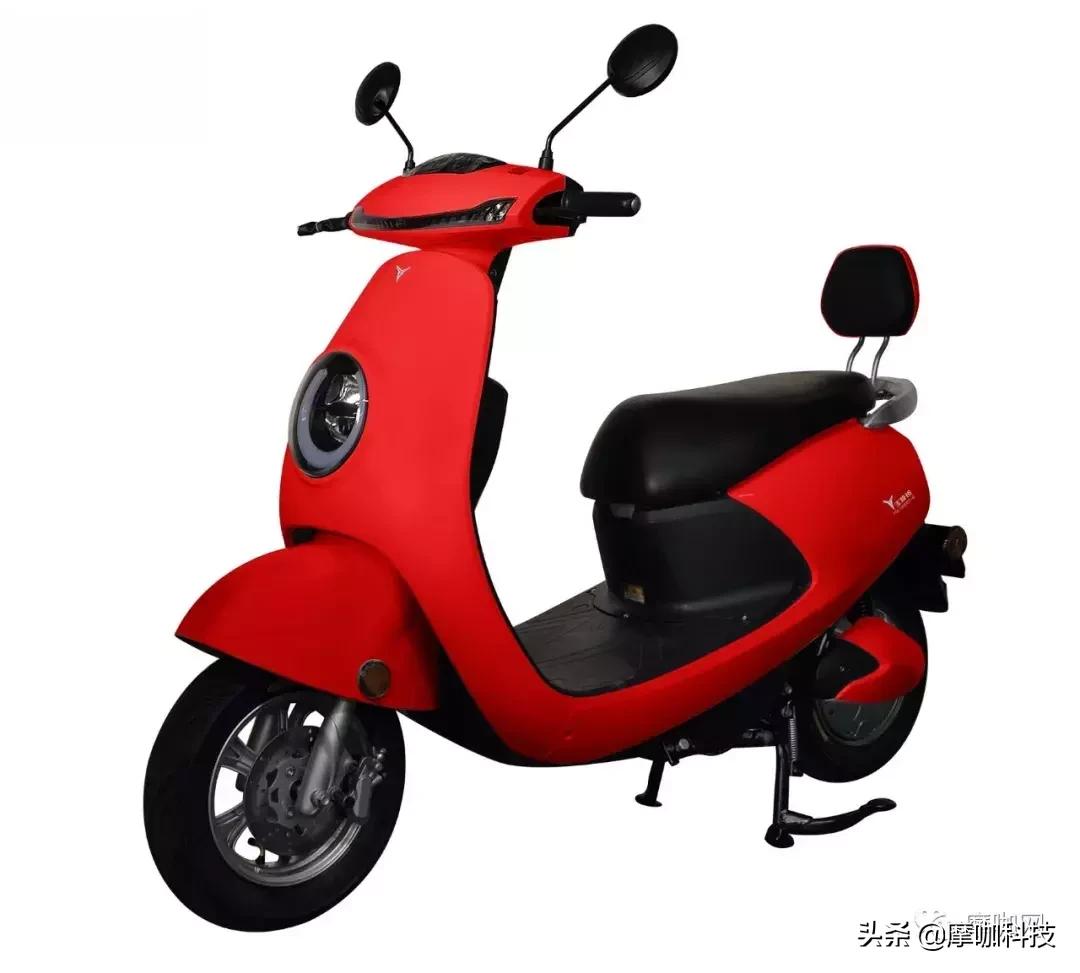 2018国产十大摩托车排行榜,2019电动摩托车十佳车型