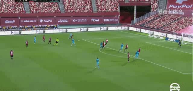 梅西誓言大会,梅西承诺进球