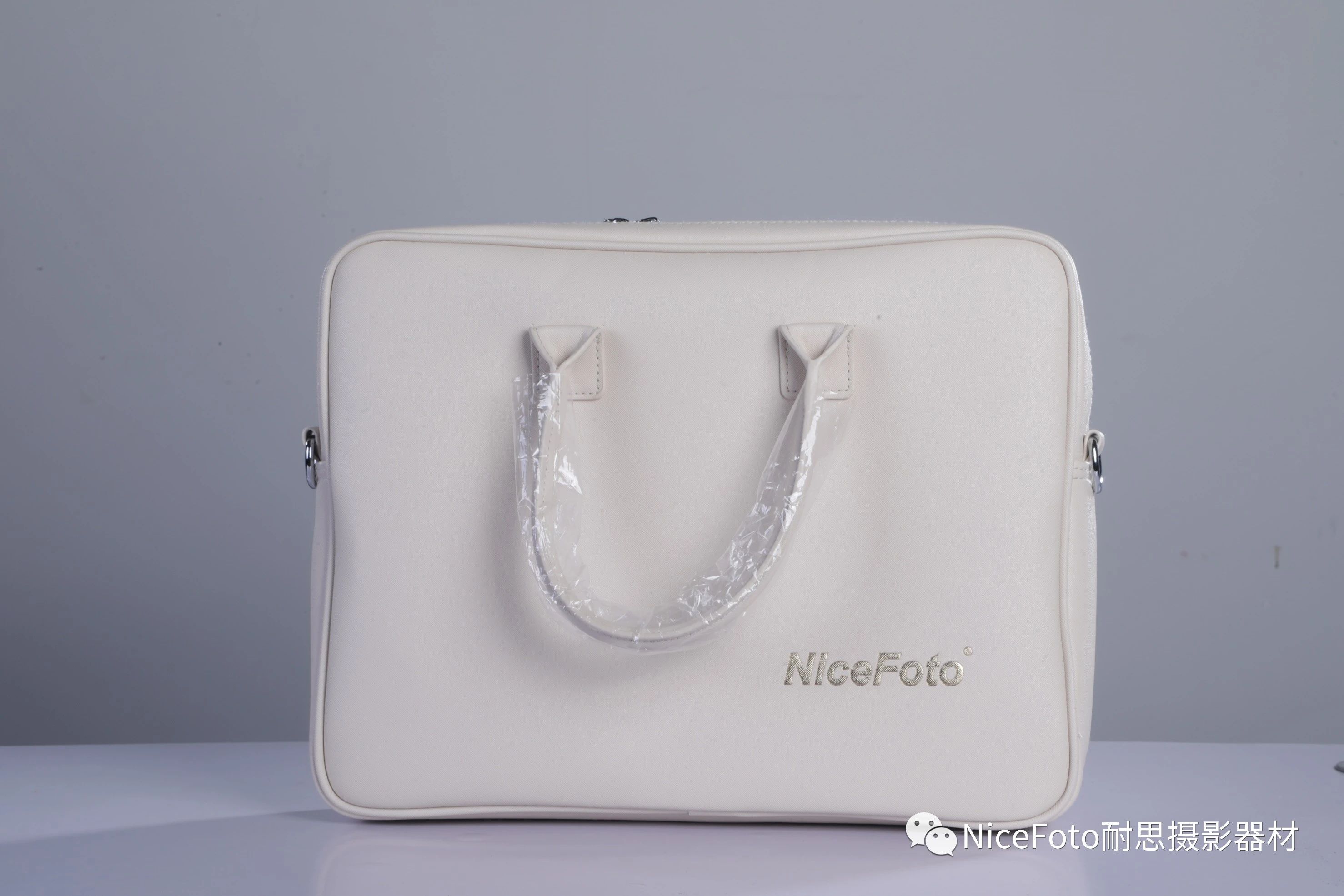 网红都用什么直播工具,网红直播美颜瘦身神器