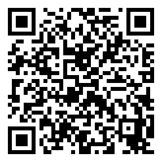 衡水聚才招聘网,衡水人才招聘会2024