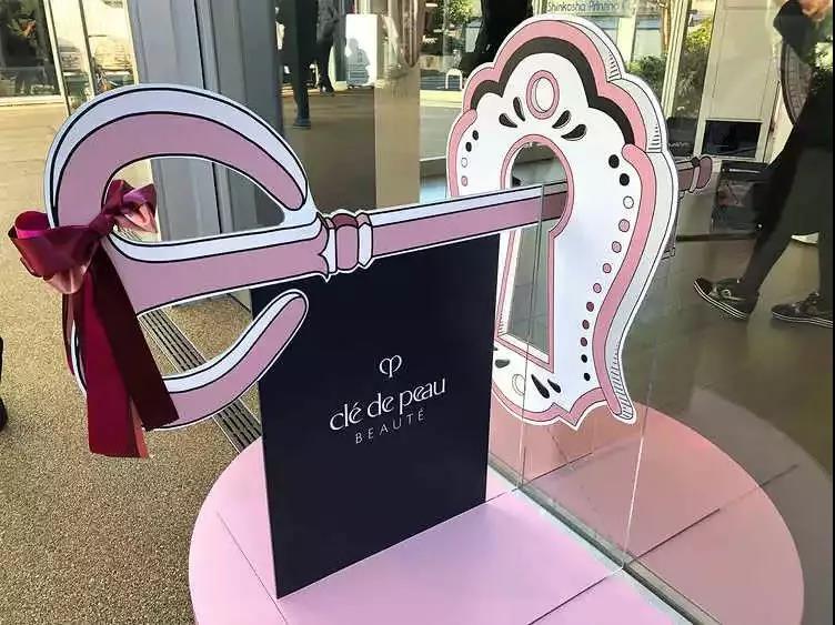 新款cpb唇釉,cpb唇膏最热销色号