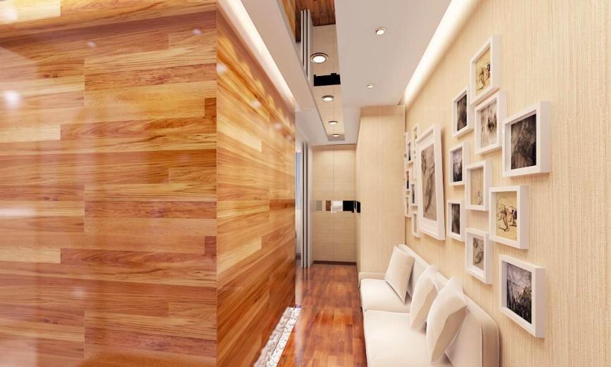 加盟割韭菜可靠吗,加盟了被割韭菜的品牌怎么办