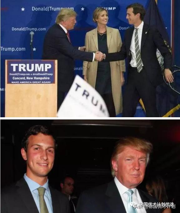 疫情之下，这个最靠谱的美国女婿为何被喷