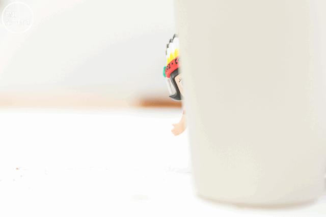 无人售货盲盒能开出什么,无人售货单身盲盒