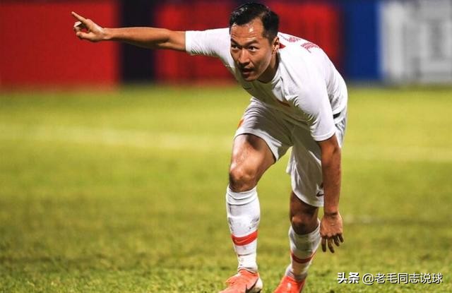 今夜不设防48集比心,单场苏宁力克恒大