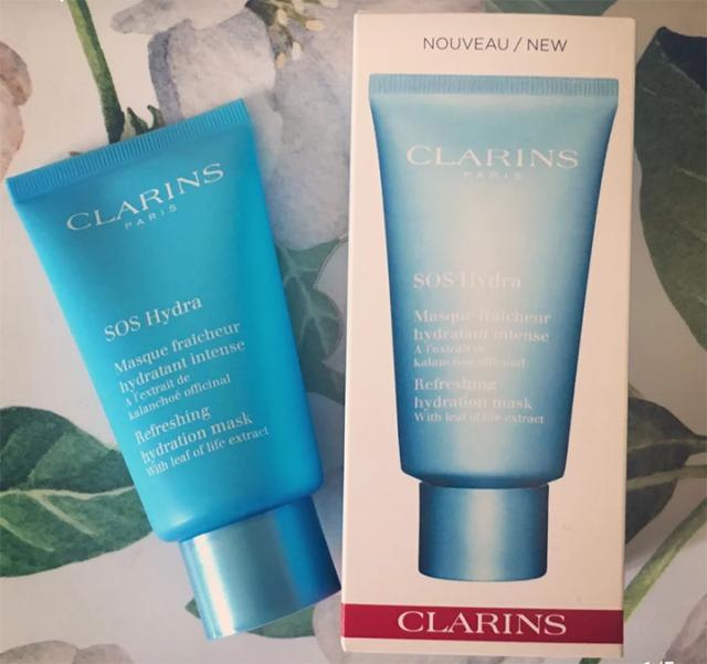 有颜有料套盒,有颜有料的护肤品