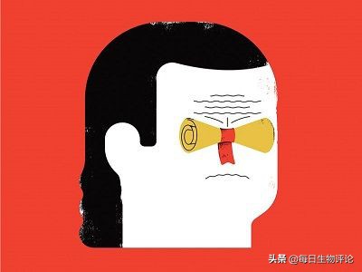 浙大土木工程博士生就业前景,北京理工大学博士生就业前景