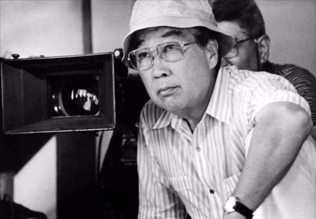 张艺谋最小众电影排行,盘点张艺谋电影色彩美学