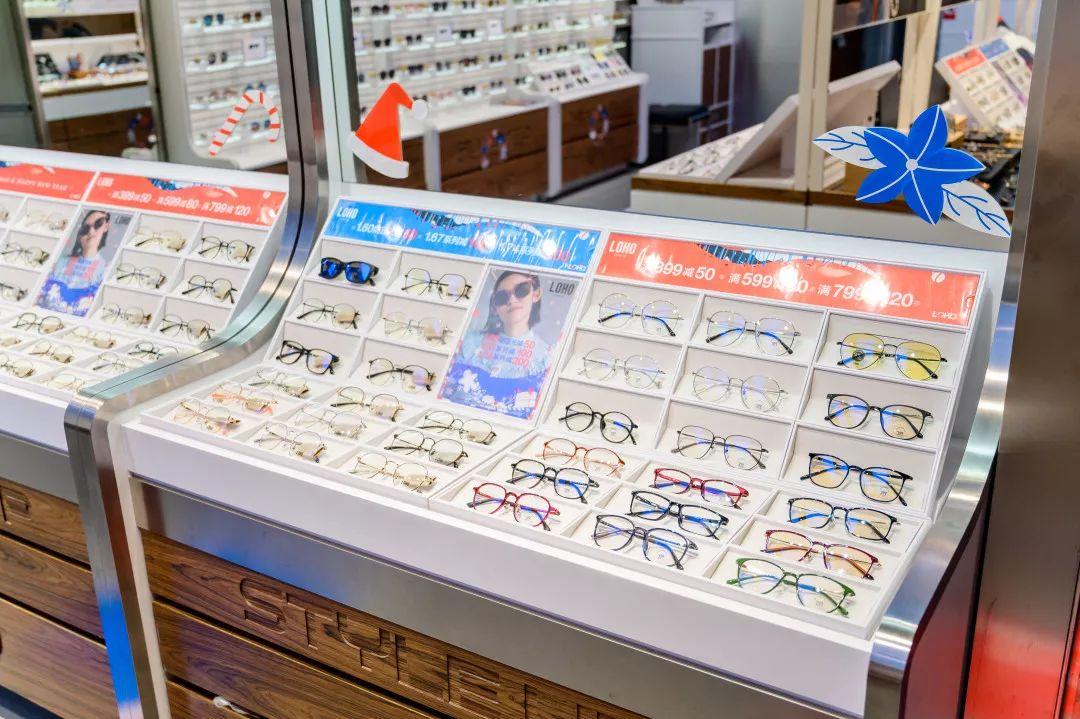 IPARK花园城年终献大礼，吃喝玩乐一站式承包