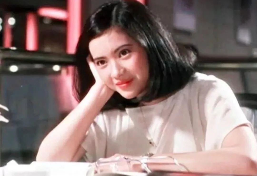 昔日女神邱淑贞现状,邱淑贞近照曝光图片