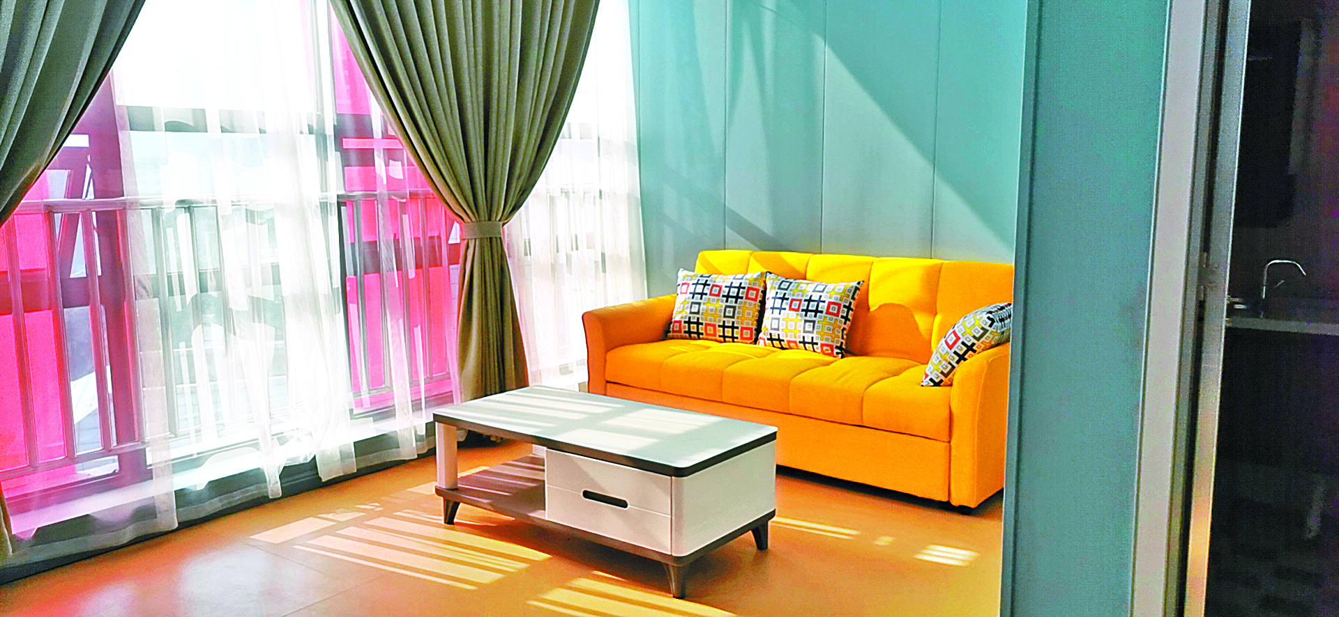 华西二院青白江妇女儿童医院揭牌,成都市华西第二医院妇女儿童医院