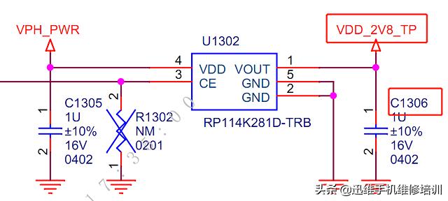 小米max入水不开机,小米手机max进不了系统