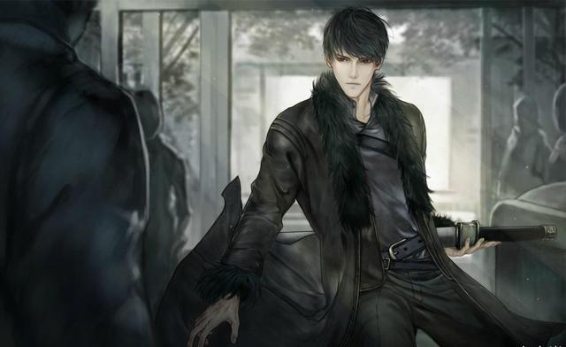 5本经典系统流小说推荐,5本诚意满满的系统流小说