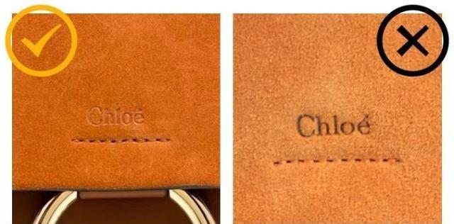 chloefaye真假辨别,chloefaye小号辨别真假