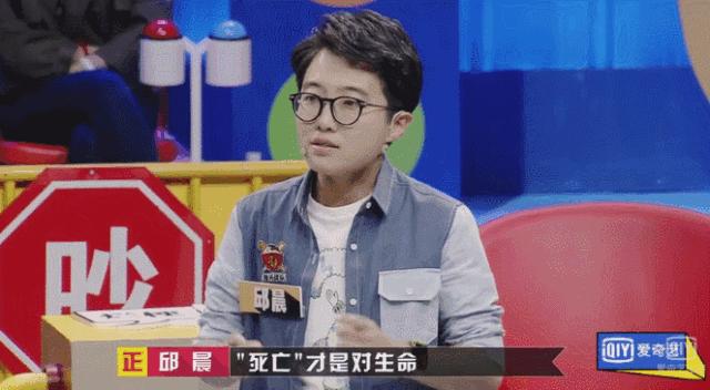 “我，30岁，十一假期住进ICU，差点没出来”