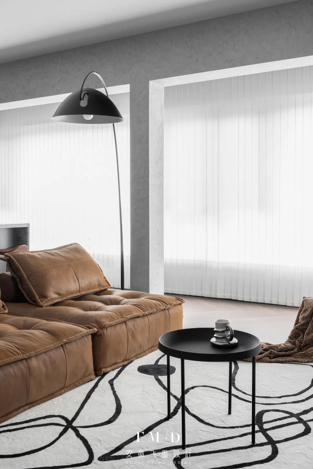 融创精装房微改,融创改户型