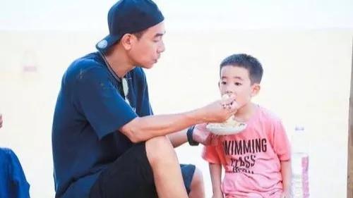 再回首08,再回首2009