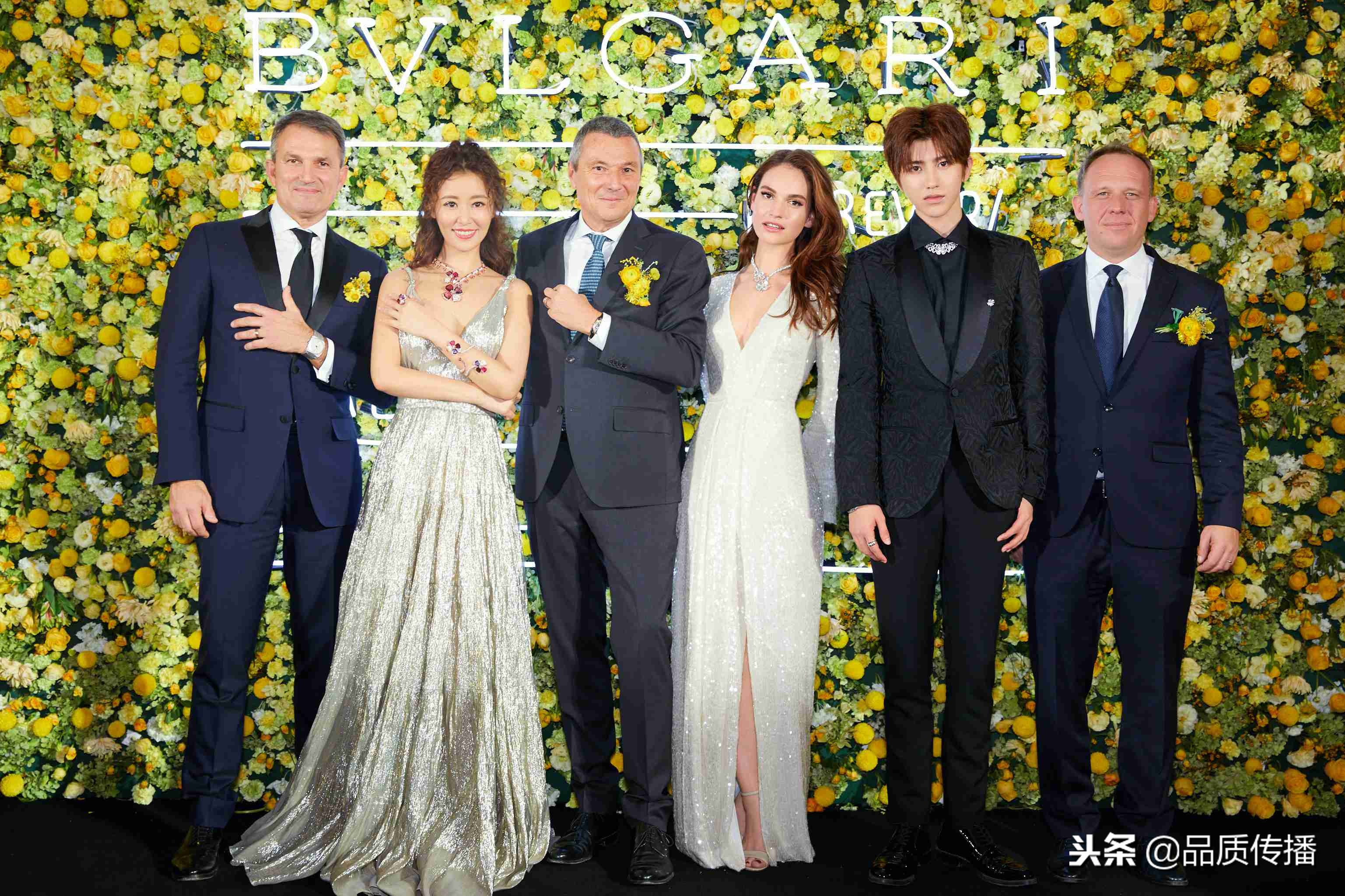 冬季严寒练兵备战,康斯登对比积家