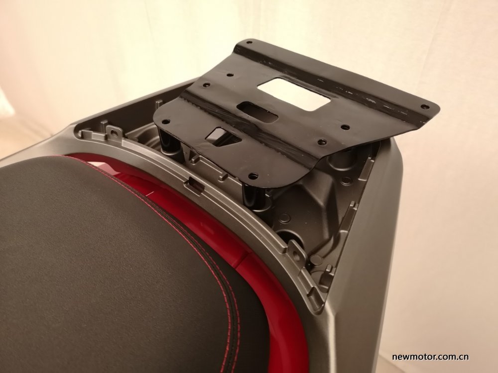 大阳v锐adv150踏板测评,大阳v锐300踏板测评