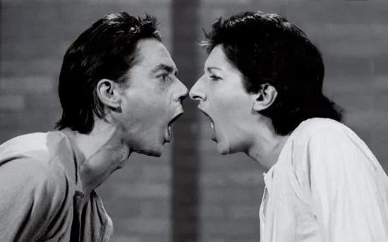 巴塞尔艺术展必看作品,巴塞尔艺术展天价艺术品