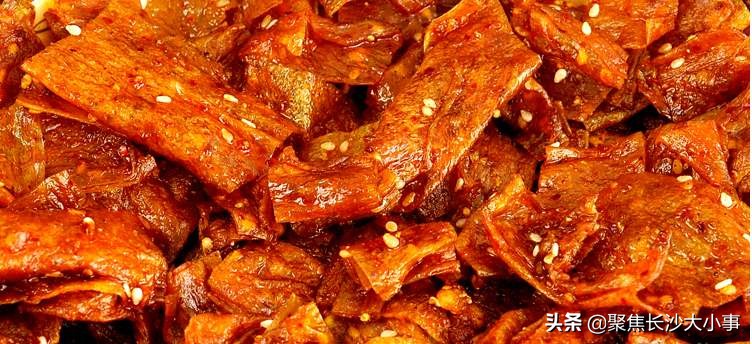 追寻小时候的味道图片,追寻儿时的味道老物件