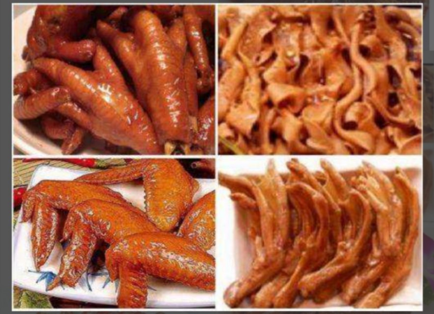 宸濆崵鐧藉崵姘寸殑閰嶆柟,宸濆崵鍗ゆ按鍒朵綔閰嶆柟