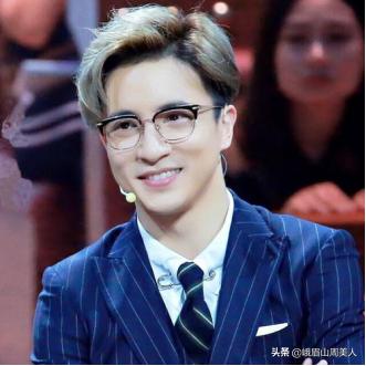 戴眼镜总被吐槽像“憨憨”?先别生气,可能是你就没挑对眼镜